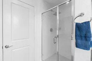 1234 Camino Prado, Chula Vista, CA 91913 - Photo 30