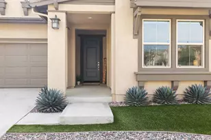 1234 Camino Prado, Chula Vista, CA 91913 - Photo 4