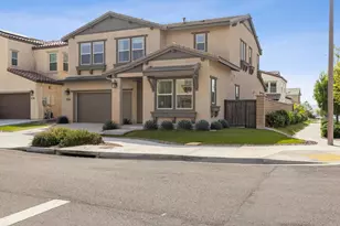 1234 Camino Prado, Chula Vista, CA 91913 - Photo 1