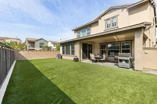 1234 Camino Prado, Chula Vista, CA 91913 - Photo 32
