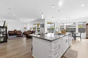 1234 Camino Prado, Chula Vista, CA 91913 - Photo 8