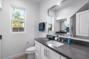 1234 Camino Prado, Chula Vista, CA 91913 - Photo 16