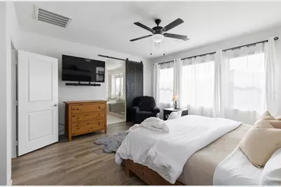 1234 Camino Prado, Chula Vista, CA 91913 - Photo 20