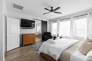 1234 Camino Prado, Chula Vista, CA 91913 - Photo 20