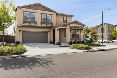 1234 Camino Prado, Chula Vista, CA 91913 - Photo 2