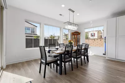 1234 Camino Prado, Chula Vista, CA 91913 - Photo 14