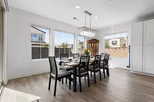 1234 Camino Prado, Chula Vista, CA 91913 - Photo 14