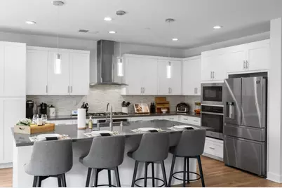 1234 Camino Prado, Chula Vista, CA 91913 - Photo 10