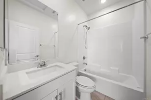 1270 Paseo Sea Grass, San Diego, CA 92154 - Photo 14