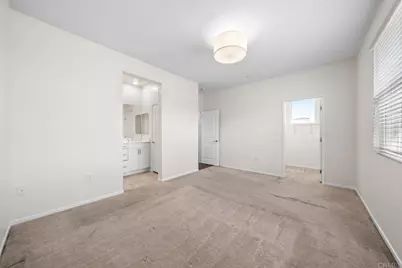 1270 Paseo Sea Grass #1, San Diego, CA 92154 - Photo 20