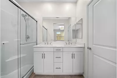 1270 Paseo Sea Grass #1, San Diego, CA 92154 - Photo 22