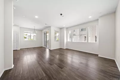 1270 Paseo Sea Grass #1, San Diego, CA 92154 - Photo 12