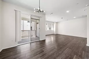 1270 Paseo Sea Grass, San Diego, CA 92154 - Photo 8