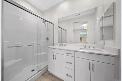 1270 Paseo Sea Grass #1, San Diego, CA 92154 - Photo 24