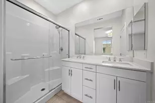 1270 Paseo Sea Grass, San Diego, CA 92154 - Photo 24