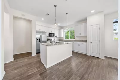 1270 Paseo Sea Grass #1, San Diego, CA 92154 - Photo 4