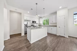 1270 Paseo Sea Grass, San Diego, CA 92154 - Photo 4