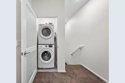 1270 Paseo Sea Grass #1, San Diego, CA 92154 - Photo 26