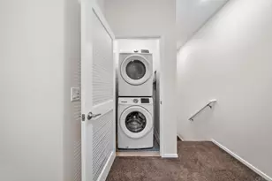 1270 Paseo Sea Grass, San Diego, CA 92154 - Photo 26