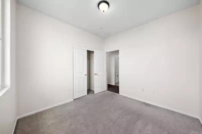 1270 Paseo Sea Grass #1, San Diego, CA 92154 - Photo 16