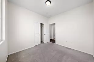 1270 Paseo Sea Grass, San Diego, CA 92154 - Photo 16