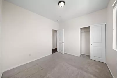 1270 Paseo Sea Grass #1, San Diego, CA 92154 - Photo 18