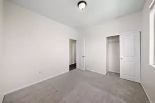 1270 Paseo Sea Grass, San Diego, CA 92154 - Photo 18