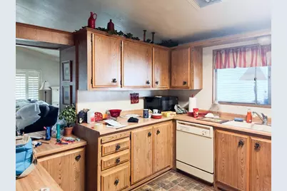 [Address not provided], Lakeside, CA 92040 - Photo 10