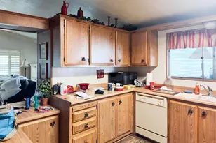 [Address not provided], Lakeside, CA 92040 - Photo 10