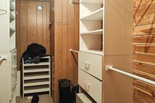 [Address not provided], Lakeside, CA 92040 - Photo 16