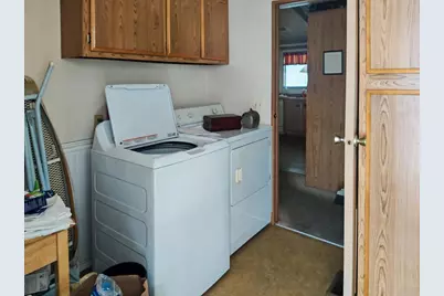 [Address not provided], Lakeside, CA 92040 - Photo 20