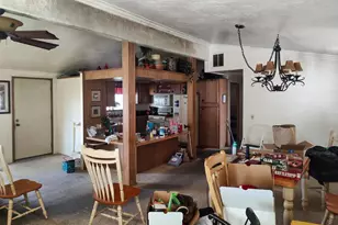 [Address not provided], Lakeside, CA 92040 - Photo 6