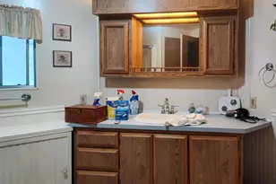 [Address not provided], Lakeside, CA 92040 - Photo 14