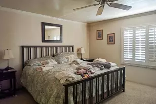 [Address not provided], Lakeside, CA 92040 - Photo 12