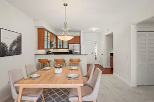 2330 First Ave., San Diego, CA 92101 - Photo 14