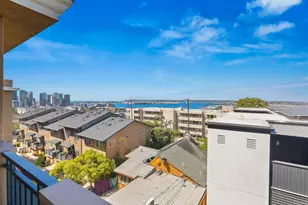 2330 First Ave., San Diego, CA 92101 - Photo 6