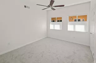 2330 First Ave., San Diego, CA 92101 - Photo 26