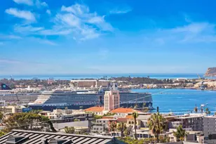 2330 First Ave., San Diego, CA 92101 - Photo 8