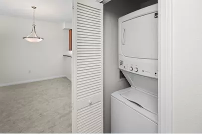 2330 First Avenue #407, San Diego, CA 92101 - Photo 30