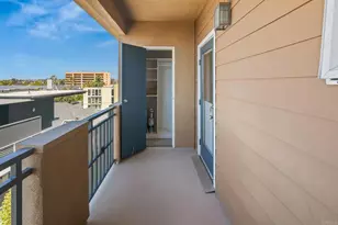 2330 First Ave., San Diego, CA 92101 - Photo 24