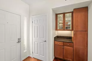 2330 First Ave., San Diego, CA 92101 - Photo 18