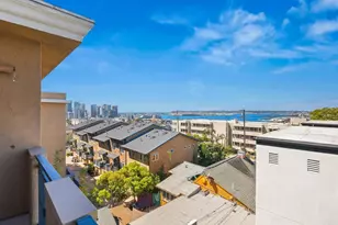 2330 First Ave., San Diego, CA 92101 - Photo 2