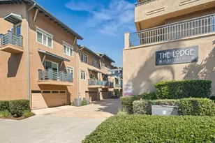 2330 First Ave., San Diego, CA 92101 - Photo 6