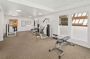 2330 First Ave., San Diego, CA 92101 - Photo 34