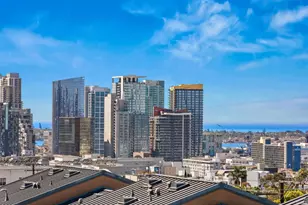 2330 First Ave., San Diego, CA 92101 - Photo 10