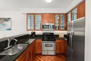 2330 First Ave., San Diego, CA 92101 - Photo 16