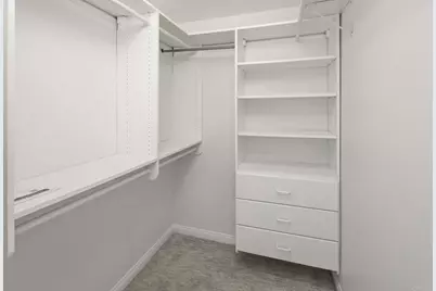 2330 First Avenue #407, San Diego, CA 92101 - Photo 28