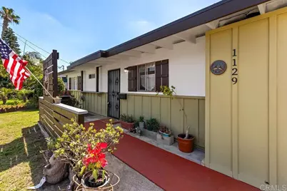 1129 Holly Avenue, Imperial Beach, CA 91932 - Photo 4