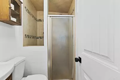 1129 Holly Avenue, Imperial Beach, CA 91932 - Photo 24