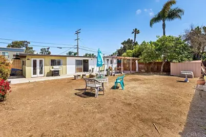 1129 Holly Avenue, Imperial Beach, CA 91932 - Photo 34
